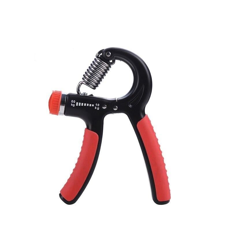 Adjustable Hand Gripper Tool